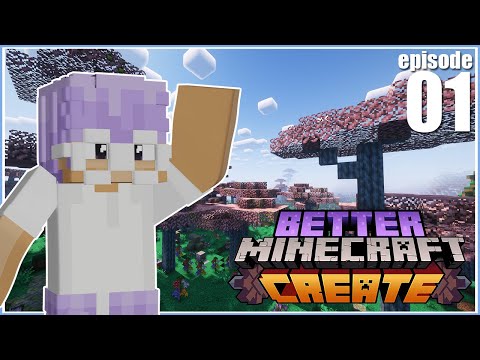 I Played Minecraft but I have FACECAM