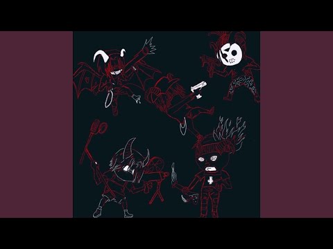 Children of the Corn