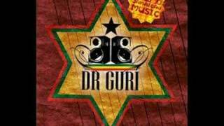 10-Augustus Pablo - East of the River Nile