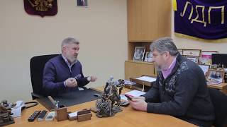 Выгнать Набиуллину и Грефа за банковский беспредел по вкладам населения