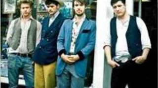Mumford And Sons Liar - Full Version Mumford + Sons Liar