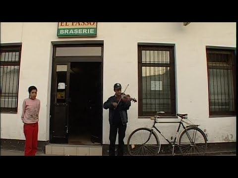 Életek Éneke III.  rész - Kalotaszeg