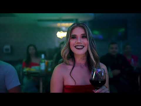 Celsito Quintero - Aún Hay Tiempo ( video oficial )