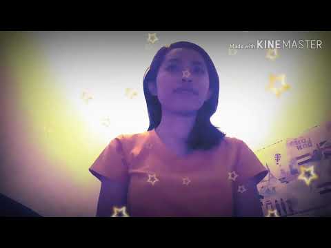 Lagu; Jealous||cover