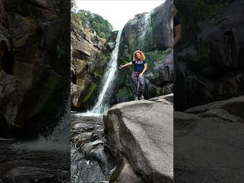 #tanti #cordoba #travel #turismo #argentina #rodanteros #montañas #sierras #trekking #viralshorts