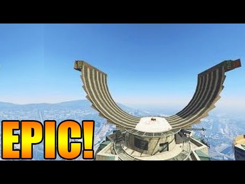 Seth Rollins Plays Fortnite