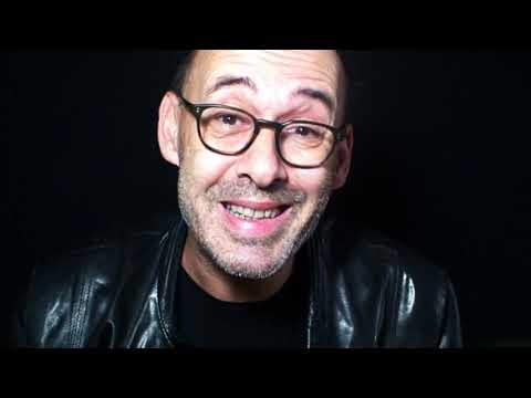 Die Risikobegegnung. Das Soziale in Zeiten der Ansteckung