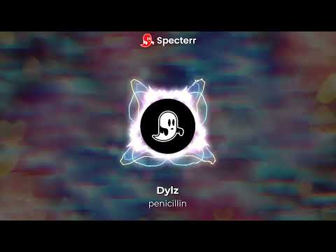 Dylz Penicillin mix