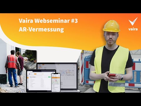Vaira