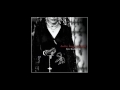 Stranger in Paradise - Plovetzian Dance - Steve Kuhn Trio