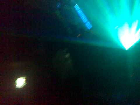 Musikpark-a1 Bialystok Walentynki 2009