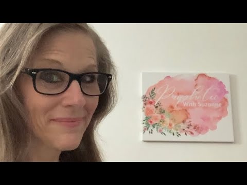 Prophetic Word! God Is Sending Help. Help Is Headed Your Way! 🙏🙌✝️