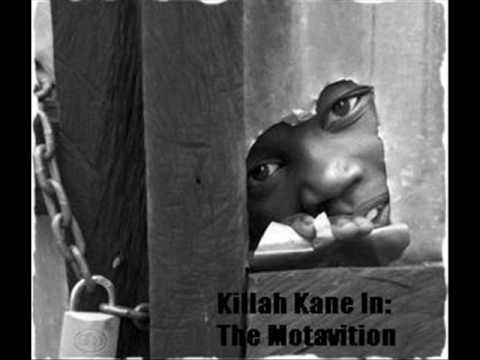 say it  Feat . JIZZY RAW