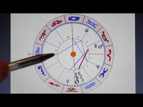 NEUMOND im STEINBOCK - 13.01.2021 - Risse im Fundament - 3/4