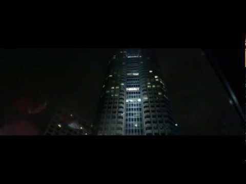 Kid Ink   Ghost Official Video