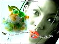Iklan Marjan Melon Segar Rasa Melonnya 2003 TV7 RCTI TPI Indosiar SCTV Trans TV
