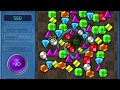 Bejeweled Deluxe - Time Trial (2001)