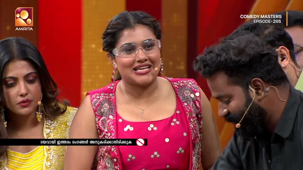 M4 ടെക്കിലെ മച്ചാന്മാരും ഒരു കിടിലൻ പരീക്ഷണവും  | Comedy Maste