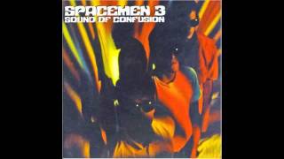 spacemen 3 - "losing touch with my mind"