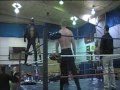 D1W And SIPW Titles Lennox Norris Vs Diablo Vs C Hy Zaya Vs C Daniel Quinn