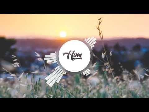 Jovani & Justinas Jarutis - Wildest Dreams