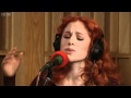 Katy B Broken Record Live Radio 1 Xtra Live ...