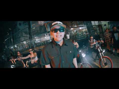 MIA HOOD LANG SAKALAM | MIAHOOD ALL STAR