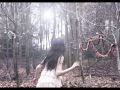 Opalowsky (sayCET RMX) - Error Love 