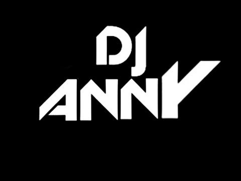 Sakharbai Cha Nad Yedkhula Hay | Part 1 | Dj Anny In The Mix #orangemarathi #djannyinthemix 