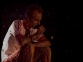 Els Pets - Vespre (Directe) 