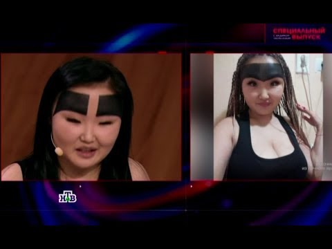 «Я звезда Якутска», - Анжелика Протодьяконова в эфире НТВ «Я звезда Якутска», - Анжелика Протодьяконова в эфире НТВ