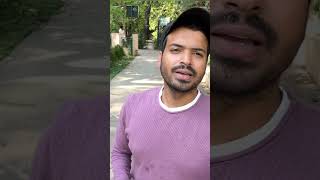 Download lagu Lucknow zoo Chidiyaghar | #kanaiyabaraivlogs #shorts #mumbaiwaterpark mp3 Download lagu Lucknow zoo Chidiyaghar | #kanaiyabaraivlogs #shorts #mumbaiwaterpark mp3