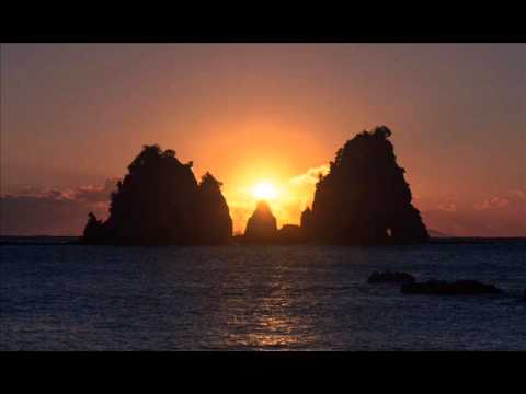 Fearless Boys - The Novel Of iSgubhu (5 Claps)