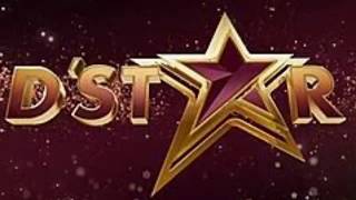 Download lagu Theme Song D'STAR 'Bintang Segala Bintang' Ciptaan Estape & Adibal mp3