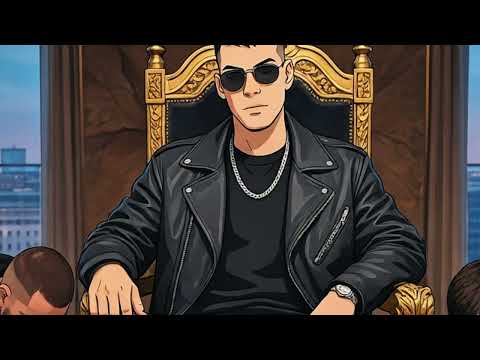 Anderle Music Video