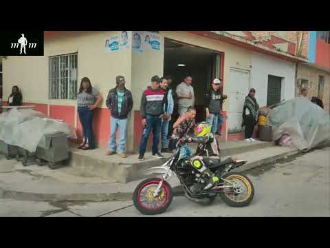 🏁CATEGORÍA 150c.c🔥Valida Departamental. TANGUA - NARIÑO. MOTOVELOCIDAD COLOMBIA 2022.