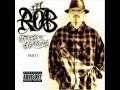 Lil Rob Ooh Baby Baby