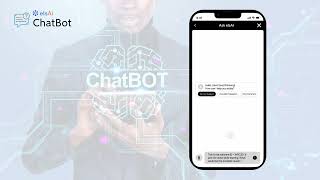 elsAi Chatbot YouTube Video