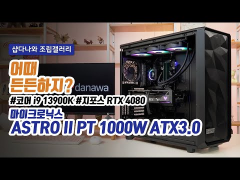 ASUS TUF Gaming ������ RTX 4080 O16G OC D6X 16GB ���ؾ����۴�