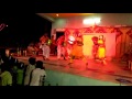 Folk Dance