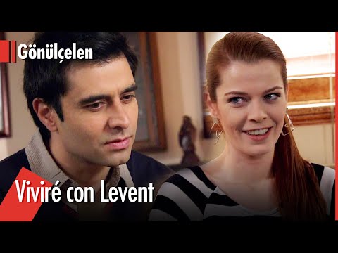 Ceren visita a Murat - Convirtiéndose en Una Dama | Gonulcelen