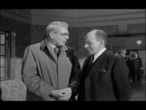 Mai 1943 – Die Zerstörung der Talsperren HD Doku