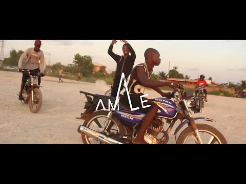 Viruz - BADDEST (Official Video) 🎥: @__walkerrr