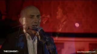 Paul Kelly Live - Careless