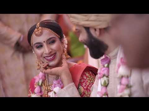 Best Beach wedding #destinationwedding #kannada #karnataka #ivorytusk