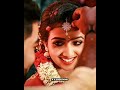 Mudhal Kanave Bgm ️ Wedding WhatsApp Status Tamil Tamil Marriage Song WhatsApp Status ️