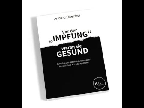 Video-Thumbnail von YouTube