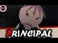 MAKE JOKE OF MJO PRINCIPAL IN THE CLASSROOM
