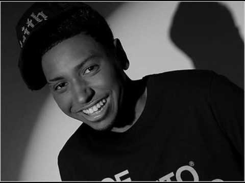 Gio - ik denk aan jouw