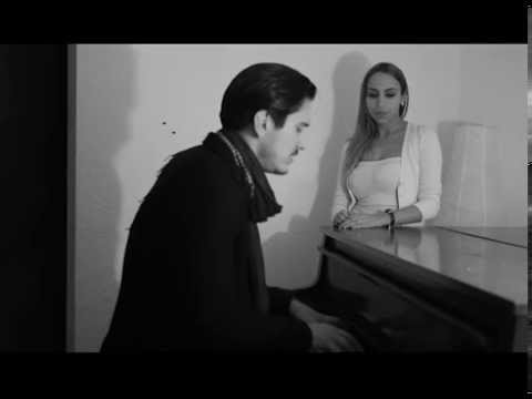 Ceyda ikiler & Kay Marston- Tesekkür ederim - (Mart 2015)